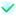 трансфер-анапа.рф favicon