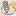 трансфер-без-границ.рф favicon