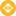 трансфер-ижевск-казань-ижевск.рф favicon