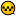 трансфер-кмв.рф favicon