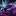 трансфер-мост.su favicon
