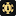 трансфер-по-крыму.рф favicon