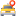 трансфер-экспресс.рф favicon