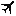 трансфер62.рф favicon