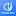 транс-ктп.рф favicon