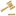 требуйадвоката.рф favicon