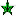 тревожныйчемоданчик.рф favicon