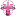 трезвучие.рф favicon