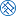 трезвыйростов.рф favicon