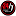 трезвый-водитель-мск.рф favicon