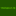 трейдинг.рф favicon