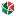 трейдстрой.рф favicon