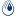 трейд-ойл.рф favicon