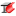 трейд-стил.рф favicon