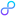 трек56.рф favicon