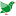 тремасс.рф favicon