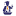 тренер.рф favicon
