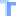 тренингтека.рф favicon