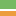 третийдом.рф favicon