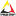 триада-спорт.рф favicon