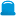трибуны.рф favicon