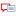 тригорода.рф favicon