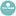 триграции-украшения.рф favicon