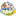 тридевятоецарство.рф favicon