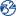тридцатьдва.рф favicon