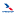 триколормагнитогорск.рф favicon