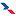 триколоромск.рф favicon