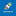 триколорцентртв.рф favicon