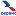 триколор-волхов.рф favicon