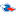 триколор-в-иркутске.рф favicon