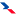 триколор-зеленоград.рф favicon