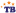 триколор-котлас.рф favicon