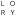 трикотажлори.рф favicon
