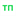 трикотажпошив.рф favicon