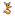 трилисенка.рф favicon