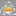 трилосося.рф favicon