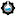 тринатрийфосфат.рф favicon