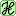 трина.рф favicon