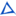 тринити.рф favicon
