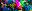 тринити.su favicon