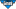 триогарант.рф favicon