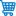 трион24.рф favicon