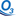 триотехника.рф favicon