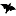 трискворца.рф favicon