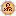трискеле.рф favicon