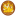 тритолстяка.рф favicon